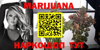 дмт Малгобек