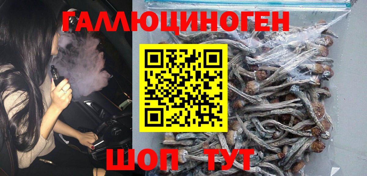 Галлюциногенные грибы мицелий  Вход с VPN  Тобольск 